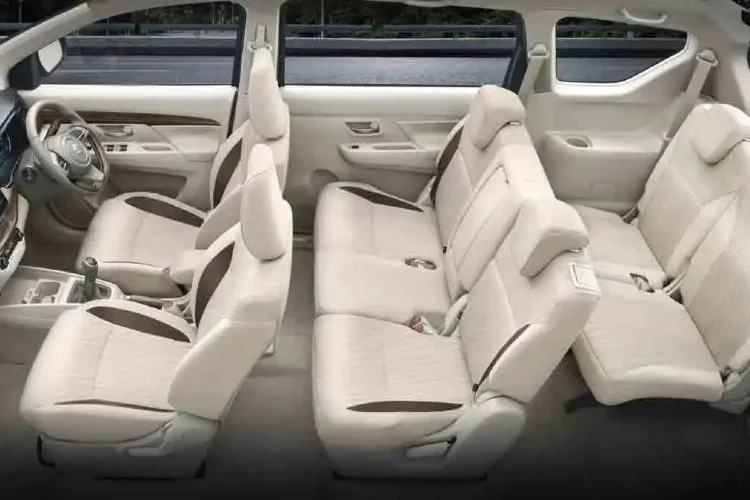 Ertiga-7-Seater-Car (1)
