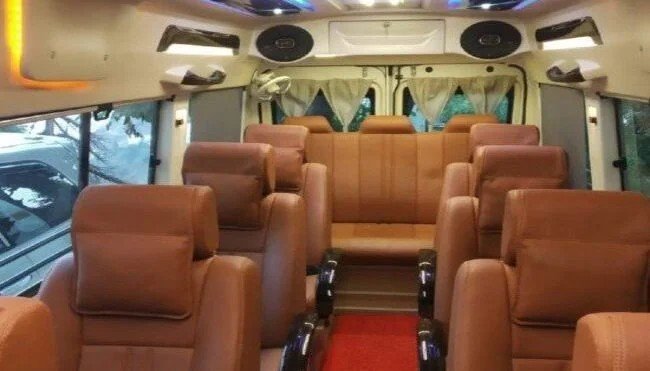 Maharaja_Tempo-_Traveller_in_Delhi-650x400x