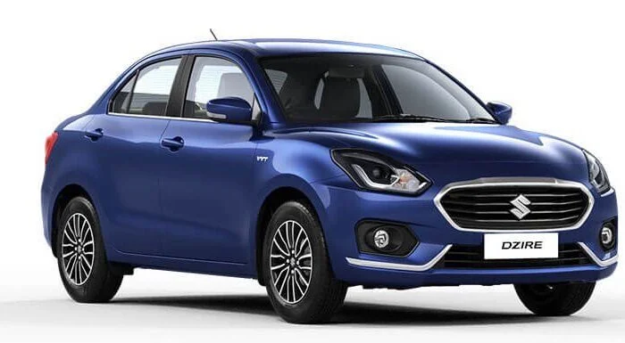 Maruti-Swift-Dzire-700x385
