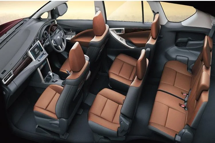 Toyota-Innova-Crysta-Inside