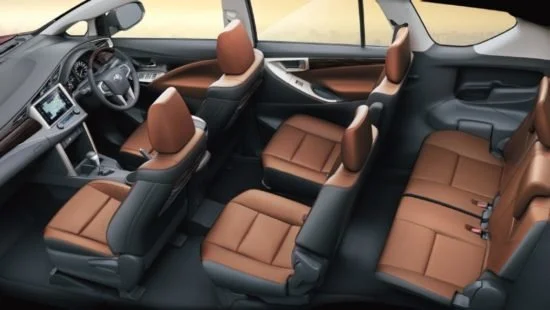 Toyota-Innova-Crysta-Interior-123844-e1568565546208