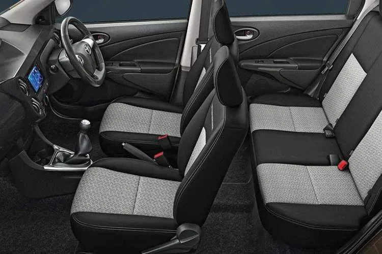 toyota-etios-inside-pic (2)