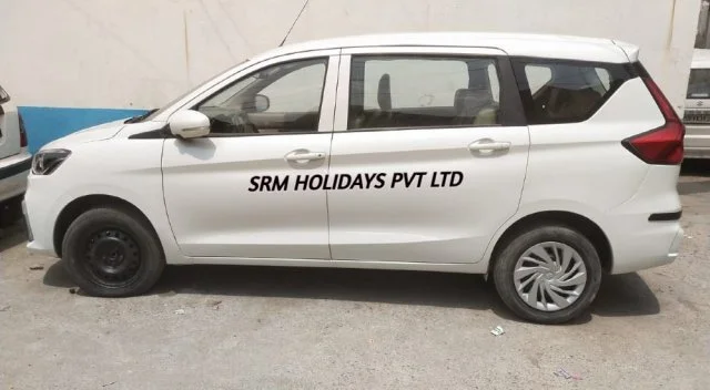 Ertiga-Taxi-rental-640x352 (1)