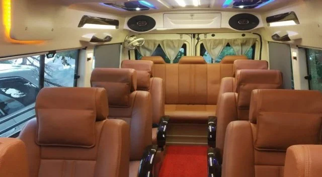 Tempo-traveller-rental-delhi-640x352 (1)