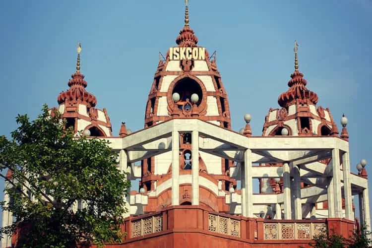 iskcon-temple-new-delhi