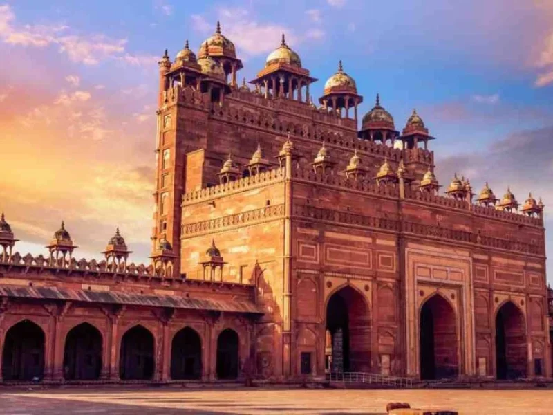 Fatehpur_Sikri_Agra-800x550